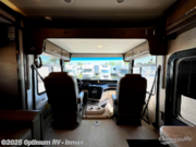 Used 2021 Jayco Precept 36A available in Inman, South Carolina