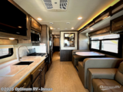 Call now about this 2021 Jayco Precept 36A! 2021 Jayco Precept 36A - Used Class A For Sale by Optimum RV - Inman in Inman, South Carolina features Slideout, Awning