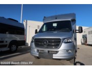 New 2026 Pleasure-Way Plateau XLTW available in Midway City, California