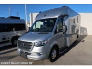 Contact us now about this 2026 Pleasure-Way Plateau XLTW ! 2026 Plateau XLTW by Pleasure-Way from Beach Cities RV in Midway City, California