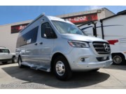 New 2026 Pleasure-Way Plateau TS available in Midway City, California