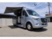 Contact us now about this 2026 Pleasure-Way Plateau TS ! 2026 Plateau TS by Pleasure-Way from Beach Cities RV in Midway City, California