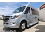 Call now about this 2026 Pleasure-Way Plateau TS ! 2026 Pleasure-Way Plateau TS - New Class B For Sale by Beach Cities RV in Midway City, California features TV, Bluetooth Stereo, Generator, Converter, Refrigerator
