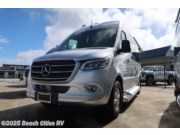 Contact us now about this 2026 Pleasure-Way Ascent TS ! 2026 Ascent TS by Pleasure-Way from Beach Cities RV in Midway City, California