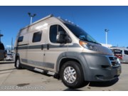 Contact us now about this 2018 Hymer Aktiv ECO-TREK 400! 2018 Aktiv ECO-TREK 400 by Hymer from Beach Cities RV in Midway City, California