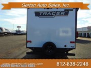 New 2025 Prime Time Tracer 255DS available in Mt. Vernon, Indiana