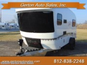 Used 2023 inTech Sol Horizon Rover available in Mt. Vernon, Indiana
