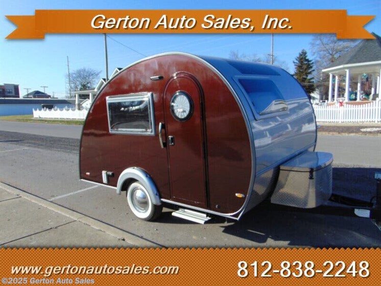 Email now about this 2023 Pleasant Valley Ultimate Toys! New 2023 Pleasant Valley Ultimate Toys available in Mt. Vernon, Indiana