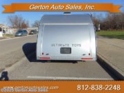 New 2023 Pleasant Valley Ultimate Toys available in Mt. Vernon, Indiana