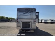Used 2008 Fleetwood Expedition 36D available in Salt Lake City, Utah