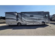 Call now about this 2008 Fleetwood Expedition 36D! 2008 Fleetwood Expedition 36D - Used Class A For Sale by Right Side Up RV Sales in Salt Lake City, Utah