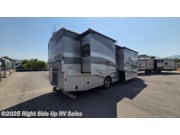 Contact us now about this 2008 Fleetwood Expedition 36D! 2008 Expedition 36D by Fleetwood from Right Side Up RV Sales in Salt Lake City, Utah