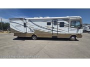 Call now about this 2012 Fleetwood Storm 32V! 2012 Fleetwood Storm 32V - Used Class A For Sale by Right Side Up RV Sales in Salt Lake City, Utah