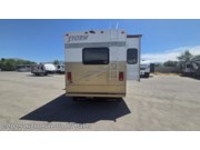 Used 2012 Fleetwood Storm 32V available in Salt Lake City, Utah