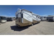 Contact us now about this 2012 Fleetwood Storm 32V! 2012 Storm 32V by Fleetwood from Right Side Up RV Sales in Salt Lake City, Utah