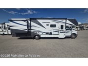 Contact us now about this 2022 Gulf Stream Conquest 6320! 2022 Conquest 6320 by Gulf Stream from Right Side Up RV Sales in Salt Lake City, Utah
