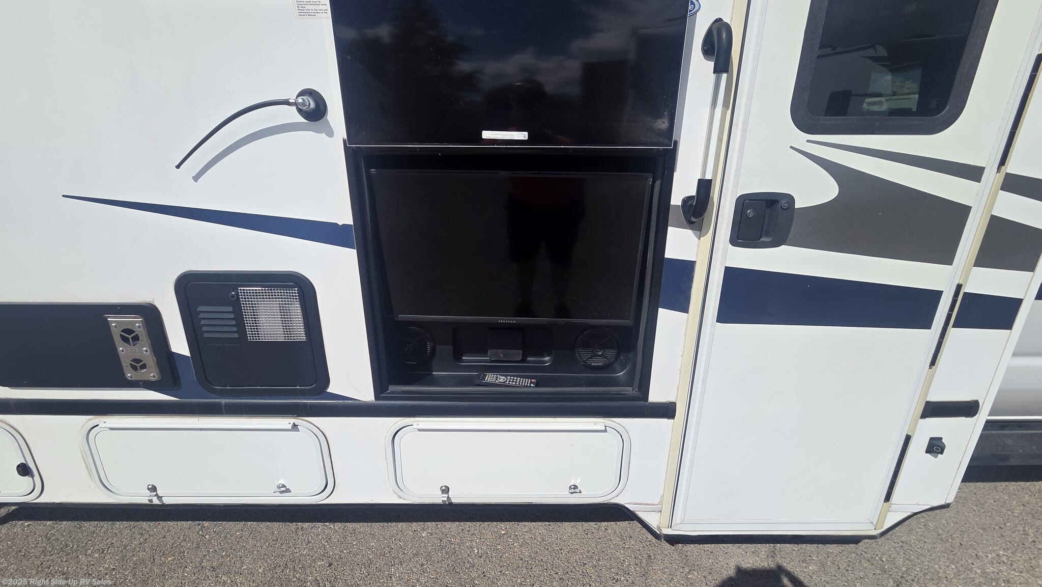 Used 2022 Gulf Stream Conquest 6320 available in Salt Lake City, Utah