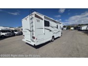 Contact us now about this 2014 Winnebago Minnie Winnie 27Q! 2014 Minnie Winnie 27Q by Winnebago from Right Side Up RV Sales in Salt Lake City, Utah