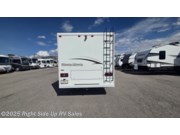 Used 2014 Winnebago Minnie Winnie 27Q available in Salt Lake City, Utah