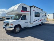 Used 2020 Forest River Forester LE 3251DSLE available in Salt Lake City, Utah