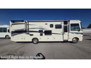 Contact us now about this 2016 Jayco Precept 35UN! 2016 Precept 35UN by Jayco from Right Side Up RV Sales in Salt Lake City, Utah