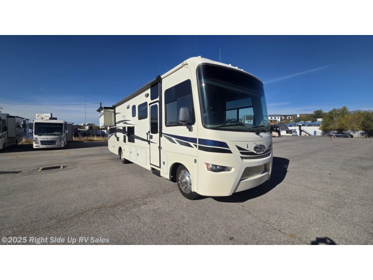 Email now about this 2016 Jayco Precept 35UN! Used 2016 Jayco Precept 35UN available in Salt Lake City, Utah