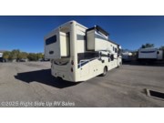 Used 2016 Jayco Precept 35UN available in Salt Lake City, Utah