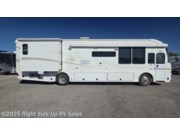 Call now about this 2005 Alfa See Ya Gold 40FD! 2005 Alfa See Ya Gold 40FD - Used Class A For Sale by Right Side Up RV Sales in Salt Lake City, Utah