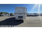 Used 2005 Alfa See Ya Gold 40FD available in Salt Lake City, Utah