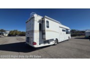 Contact us now about this 2005 Alfa See Ya Gold 40FD! 2005 See Ya Gold 40FD by Alfa from Right Side Up RV Sales in Salt Lake City, Utah