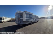 Contact us now about this 2005 Fleetwood Bounder 35E! 2005 Bounder 35E by Fleetwood from Right Side Up RV Sales in Salt Lake City, Utah