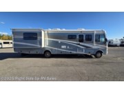 Call now about this 2005 Fleetwood Bounder 35E! 2005 Fleetwood Bounder 35E - Used Class A For Sale by Right Side Up RV Sales in Salt Lake City, Utah