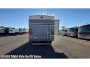 Used 2005 Fleetwood Bounder 35E available in Salt Lake City, Utah