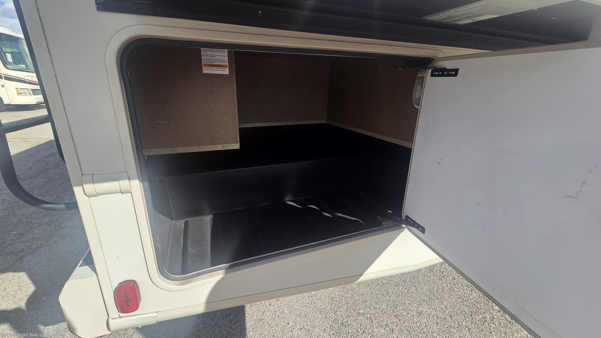 Used 2016 Thor Motor Coach A.C.E. 30.1 available in Salt Lake City, Utah