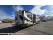 Contact us now about this 2013 Thor Motor Coach Challenger 37GT! 2013 Challenger 37GT by Thor Motor Coach from Right Side Up RV Sales in Salt Lake City, Utah
