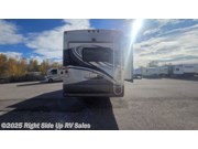 Used 2013 Thor Motor Coach Challenger 37GT available in Salt Lake City, Utah