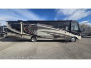 Call now about this 2013 Thor Motor Coach Challenger 37GT! 2013 Thor Motor Coach Challenger 37GT - Used Class A For Sale by Right Side Up RV Sales in Salt Lake City, Utah