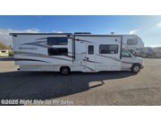 Contact us now about this 2018 Forest River Sunseeker 3170DS! 2018 Sunseeker 3170DS by Forest River from Right Side Up RV Sales in Salt Lake City, Utah