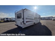 Used 2018 Forest River Sunseeker 3170DS available in Salt Lake City, Utah