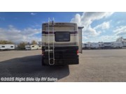 Used 2009 Safari Simba 34SBD available in Salt Lake City, Utah