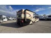 Contact us now about this 2009 Safari Simba 34SBD! 2009 Simba 34SBD by Safari from Right Side Up RV Sales in Salt Lake City, Utah