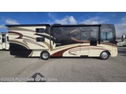 Call now about this 2009 Safari Simba 34SBD! 2009 Safari Simba 34SBD - Used Class A For Sale by Right Side Up RV Sales in Salt Lake City, Utah
