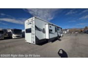 Used 2022 Heartland Milestone 360HP available in Salt Lake City, Utah