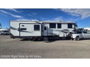 Contact us now about this 2022 Heartland Milestone 360HP! 2022 Milestone 360HP by Heartland from Right Side Up RV Sales in Salt Lake City, Utah