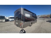 Contact us now about this 2010 Itasca Reyo 25T! 2010 Reyo 25T by Itasca from Right Side Up RV Sales in Salt Lake City, Utah