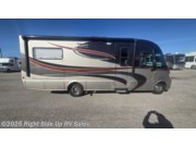 Call now about this 2010 Itasca Reyo 25T! 2010 Itasca Reyo 25T - Used Class A For Sale by Right Side Up RV Sales in Salt Lake City, Utah