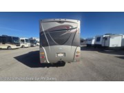 Used 2010 Itasca Reyo 25T available in Salt Lake City, Utah
