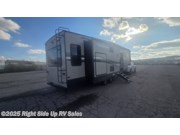 Contact us now about this 2020 Keystone Sprinter Limited 3160FWRLS! 2020 Sprinter Limited 3160FWRLS by Keystone from Right Side Up RV Sales in Salt Lake City, Utah