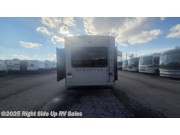 Used 2020 Keystone Sprinter Limited 3160FWRLS available in Salt Lake City, Utah