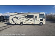 Contact us now about this 2020 Thor Motor Coach Hurricane 29M! 2020 Hurricane 29M by Thor Motor Coach from Right Side Up RV Sales in Salt Lake City, Utah